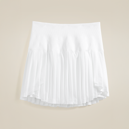 Wilson Midtown Wrap Skirt