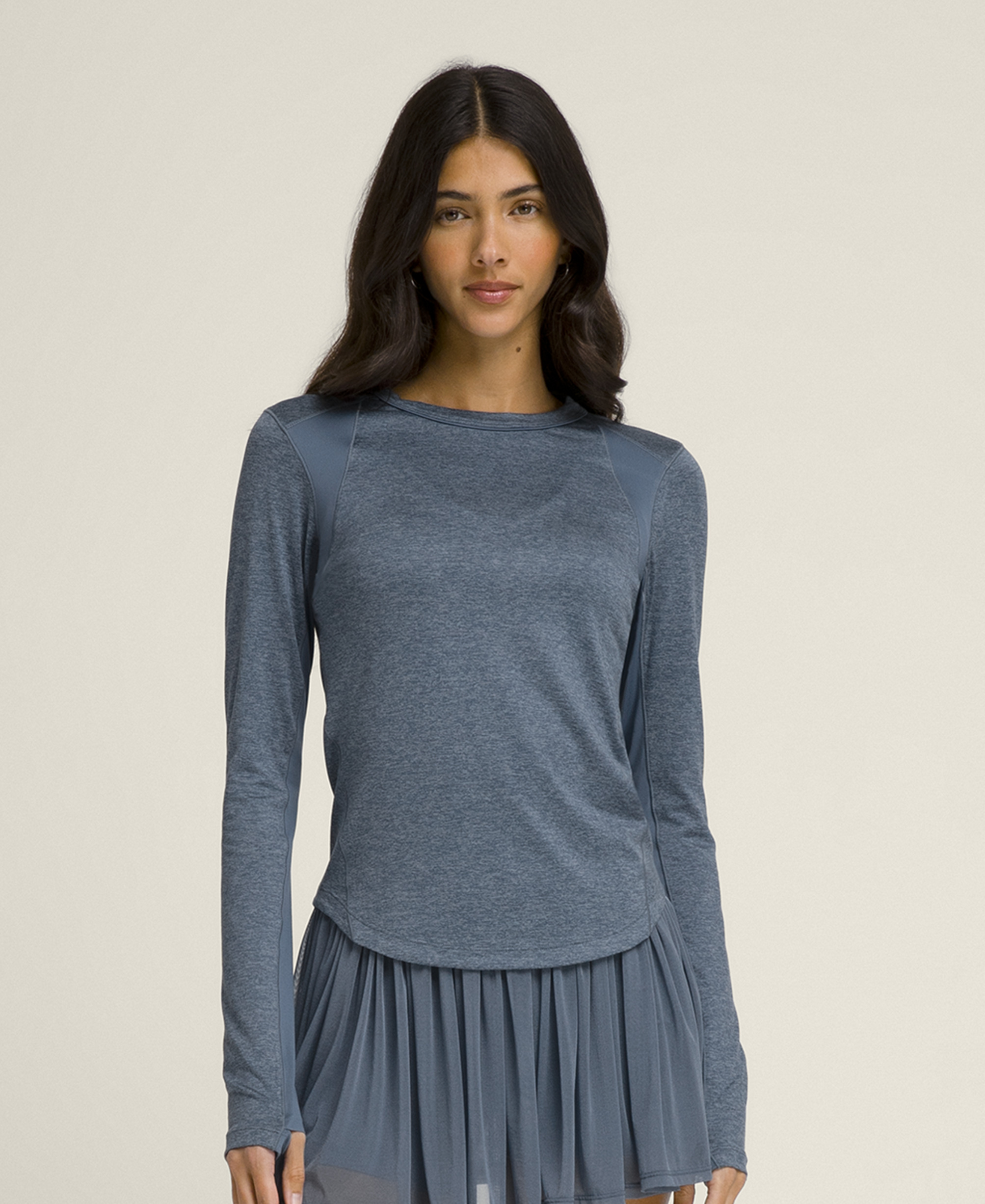 Headliner Skirt