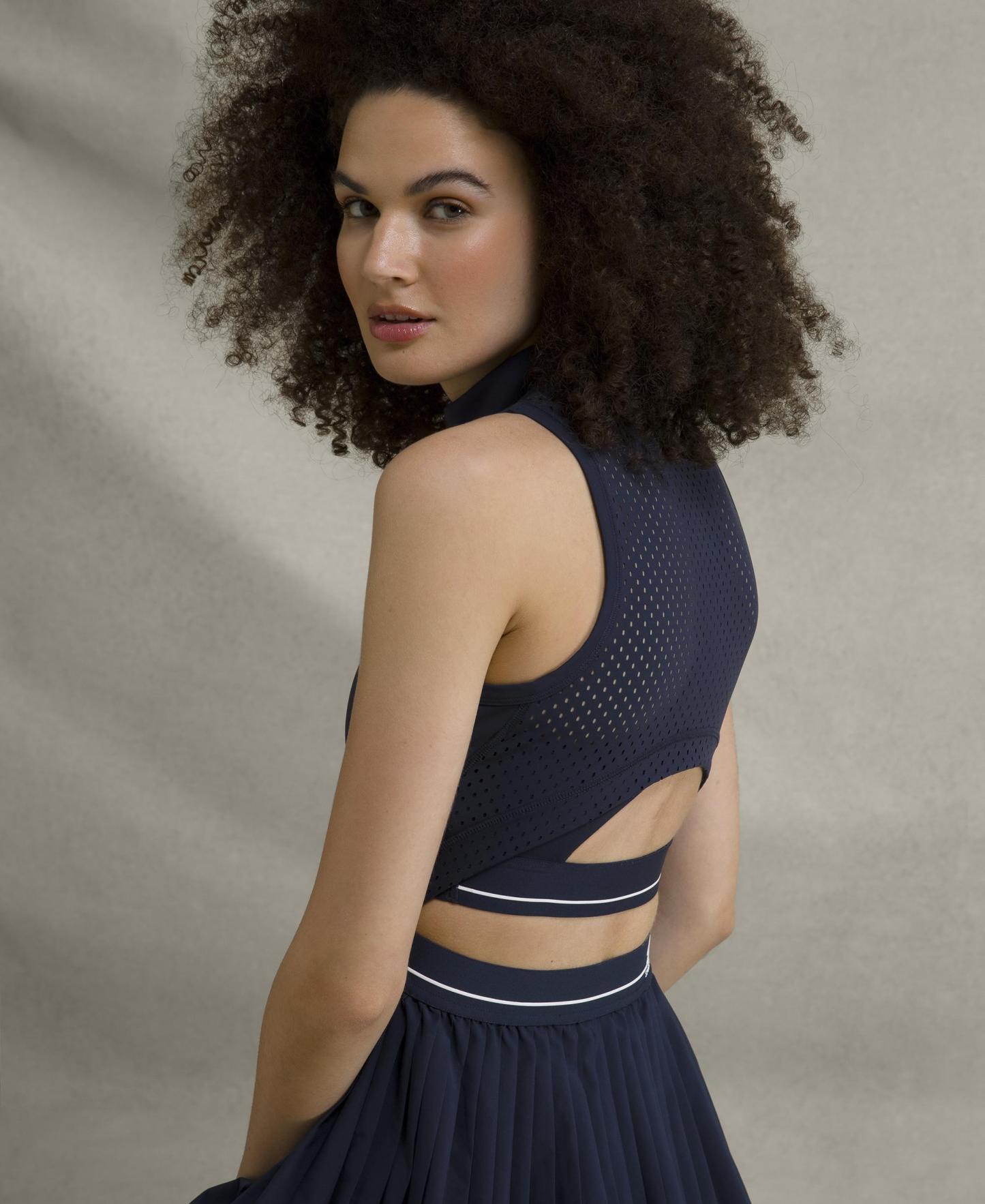 Wilson Winning Tennis Dress