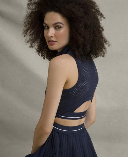 Wilson Winning Tennis Dress