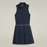 Wilson Winning Tennis Dress