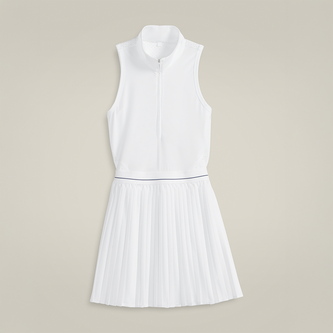 Wilson Winning Tennis Dress