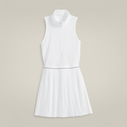 Wilson Winning Tennis Dress