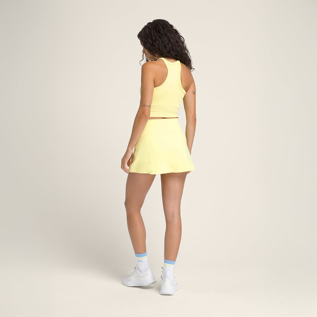 On the Daily Brami