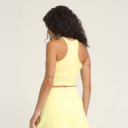 On the Daily Brami