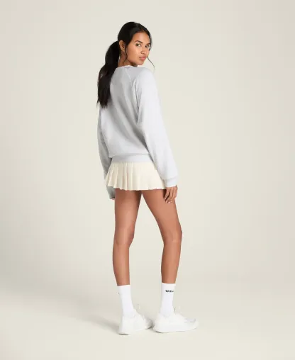 Wilson Women's Classic Crew