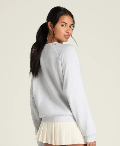 Wilson Women's Classic Crew