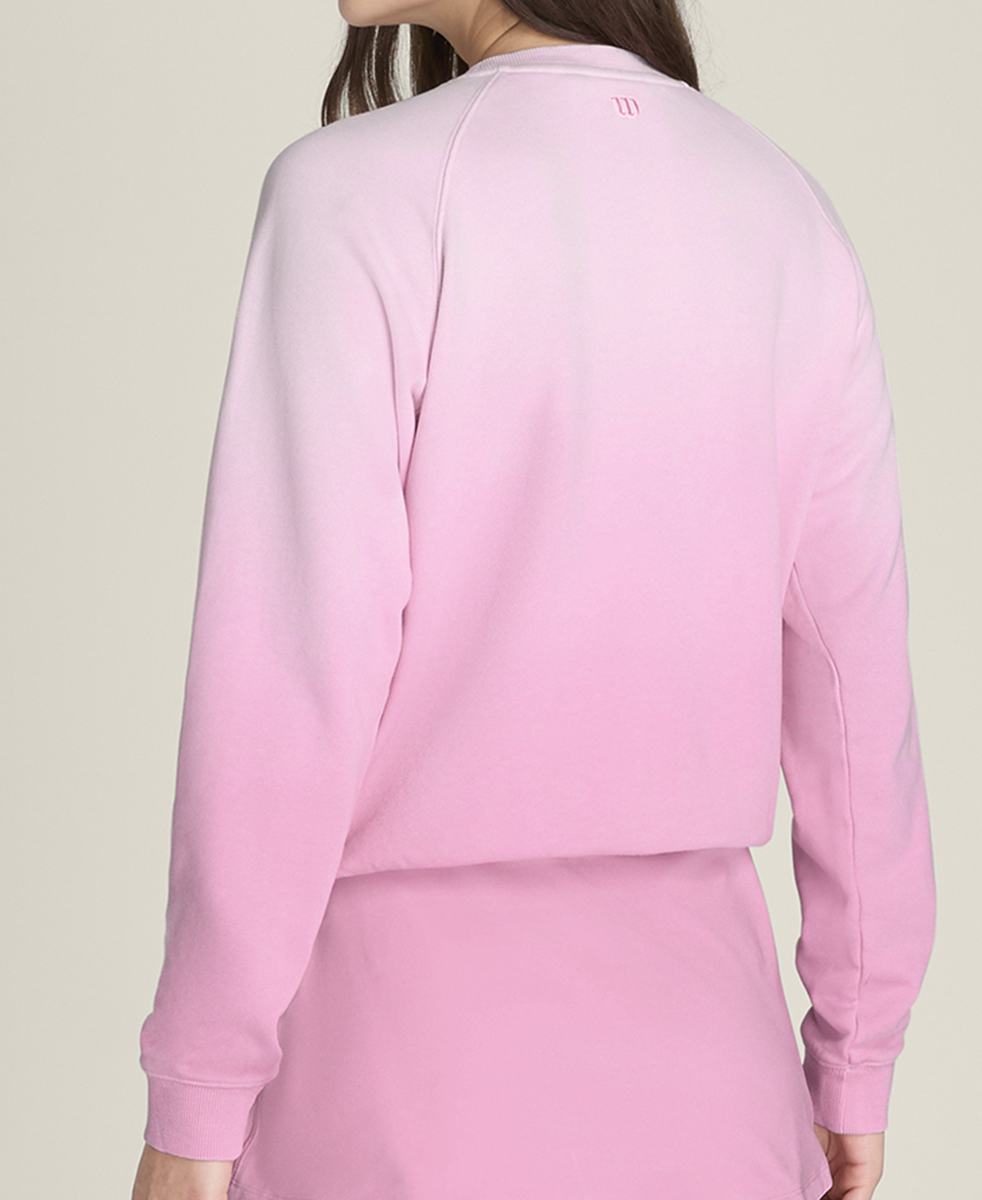 Wilson Women's Classic Crew