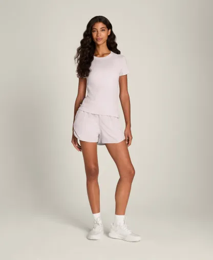 Wilson Pro Seamless Tee