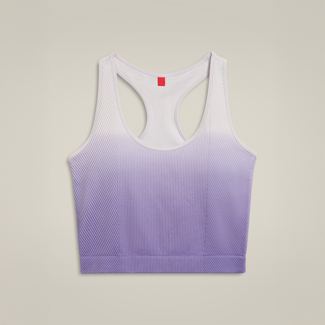 Everyday Brami Sunlit Ombre WW00598511PUF