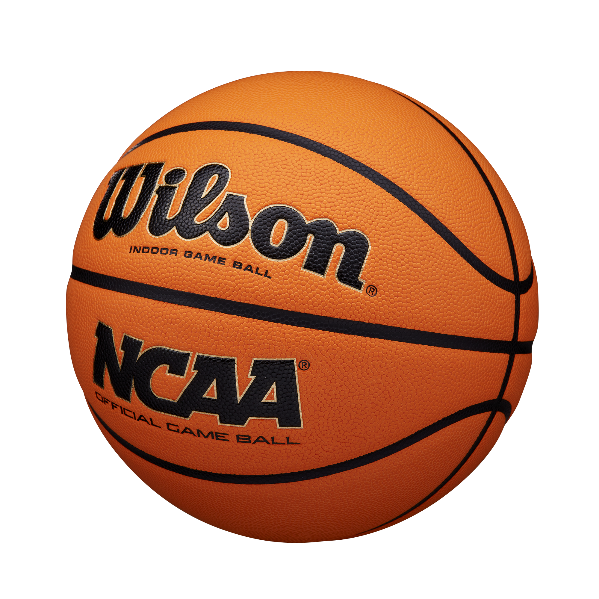 NCAA Evo NXT Game Basketball