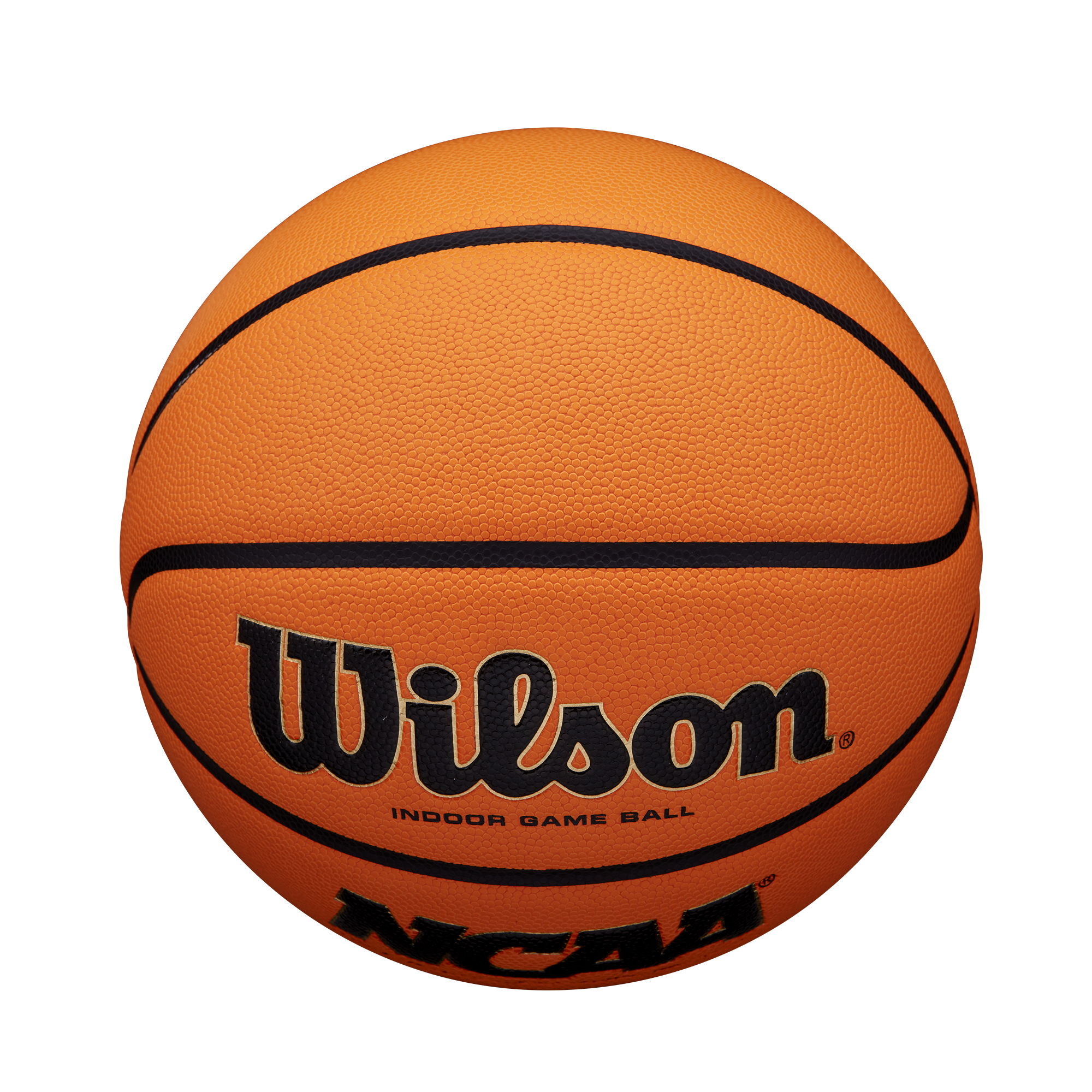 NCAA Evo NXT Game Basketball