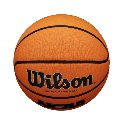 NCAA Evo NXT Game Basketball