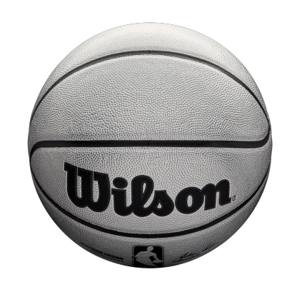 NBA Platinum Edition Basketball