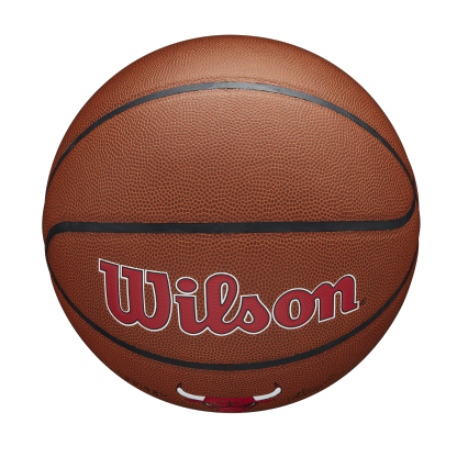 NBA Team Alliance Indoor/Outdoor Basketball