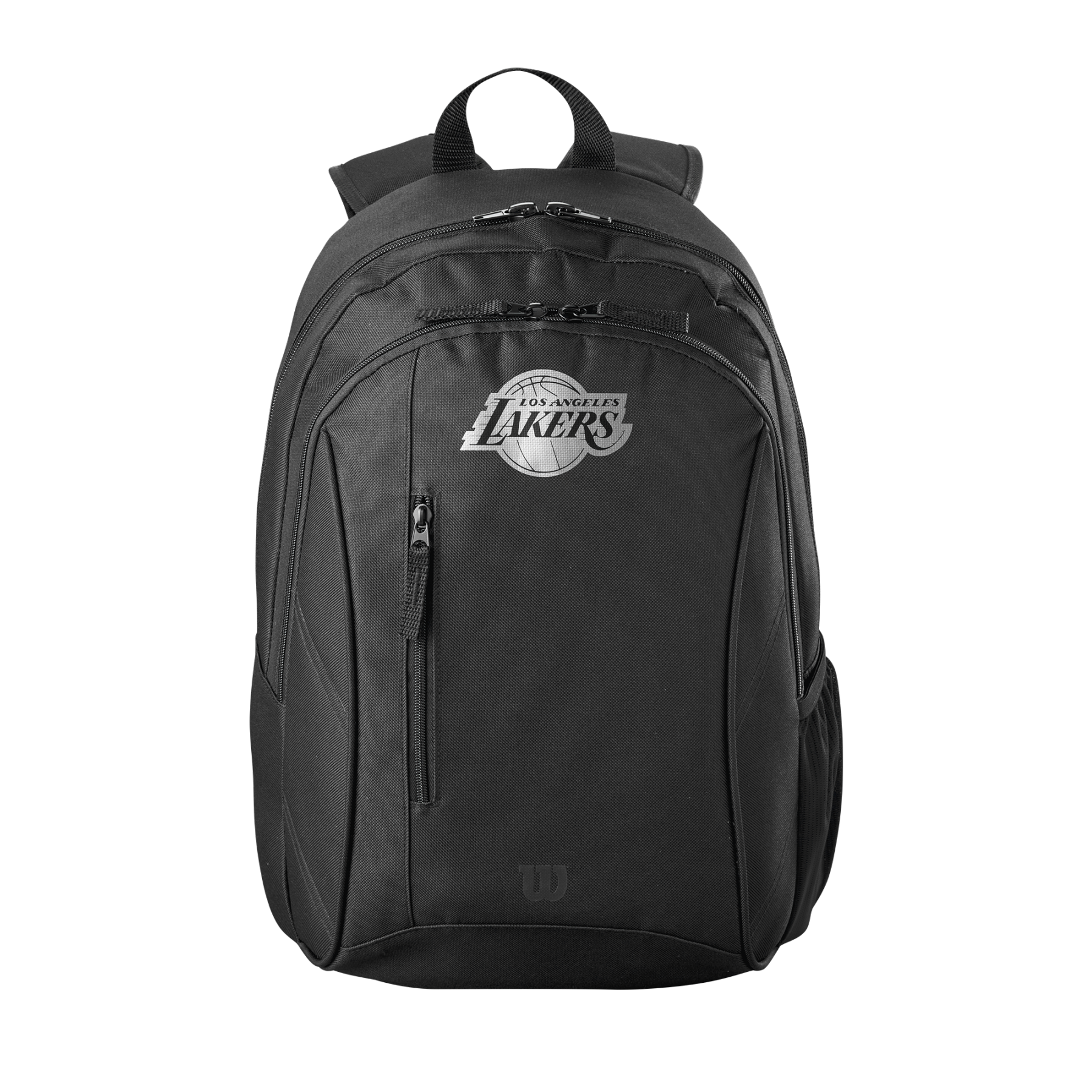 Wilson NBA Team Backpack LA Lakers