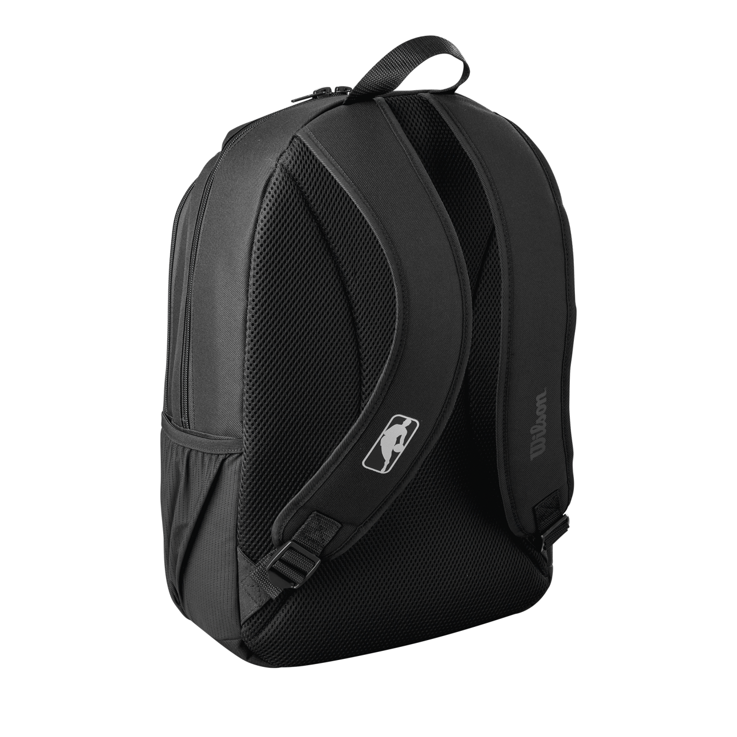 Wilson NBA Team Backpack LA Lakers
