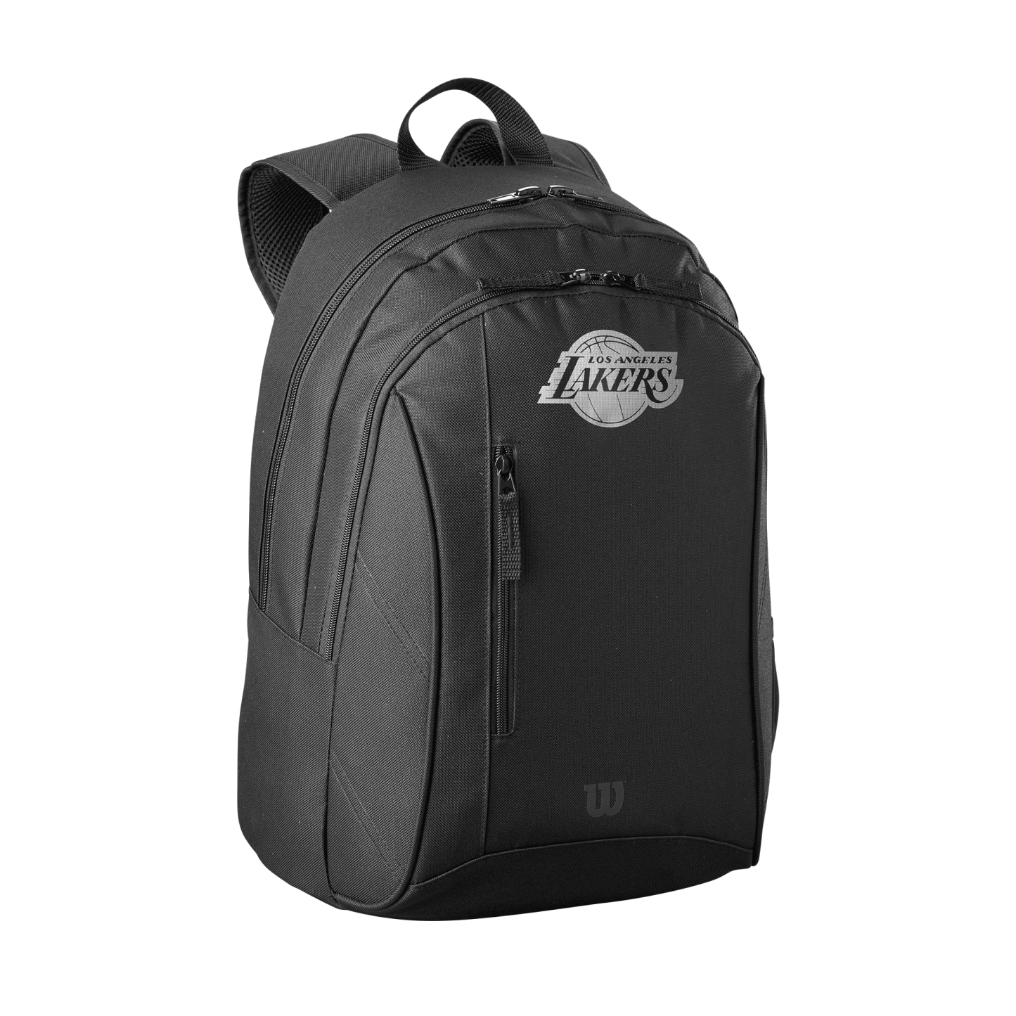 Wilson NBA Team Backpack LA Lakers