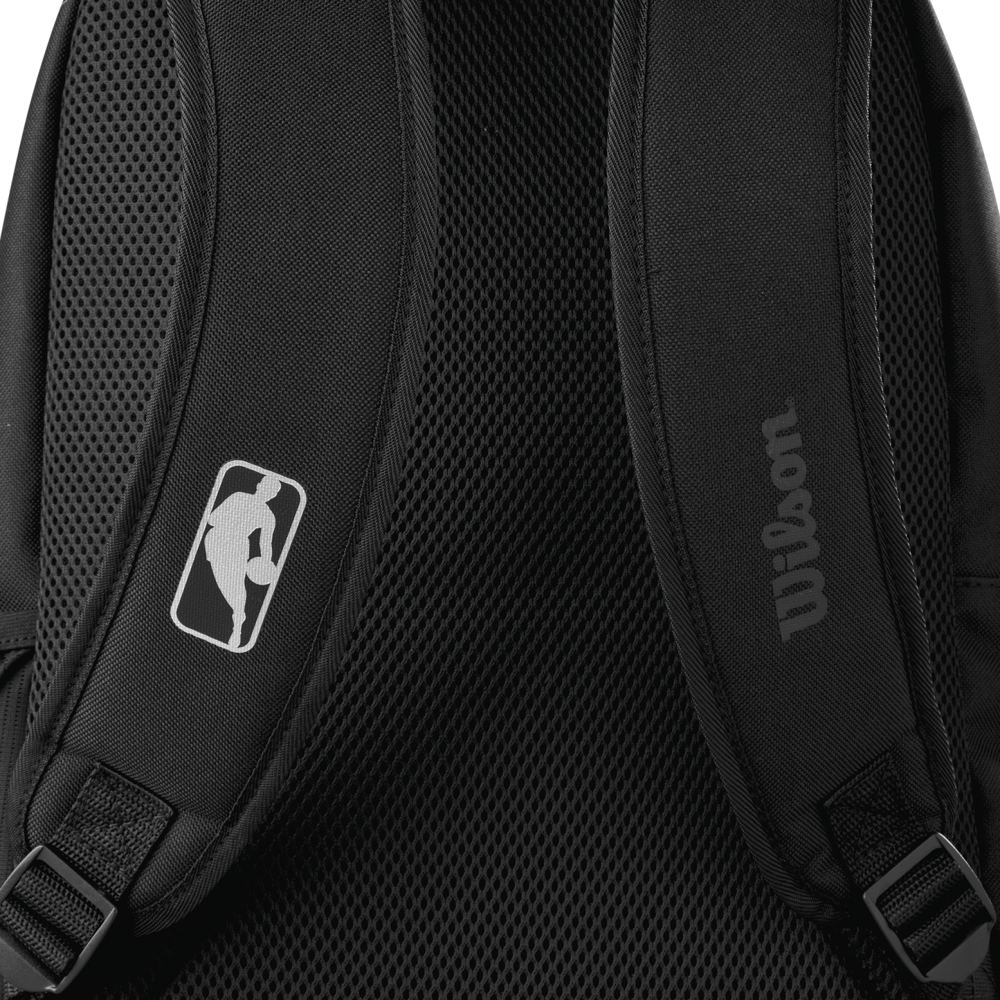 Wilson NBA Team Backpack LA Lakers