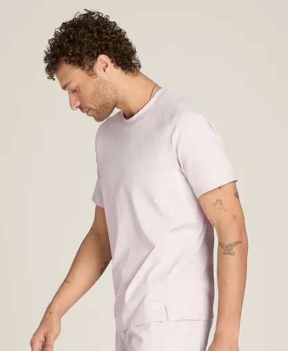 Wilson Contour Tech Tee