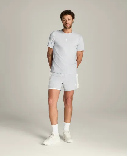 Wilson Innovation Tech Tee