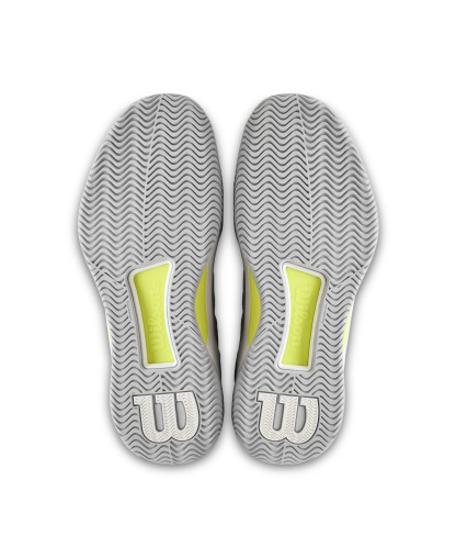 Wilson Intrigue Tour Women's Tennis Shoe