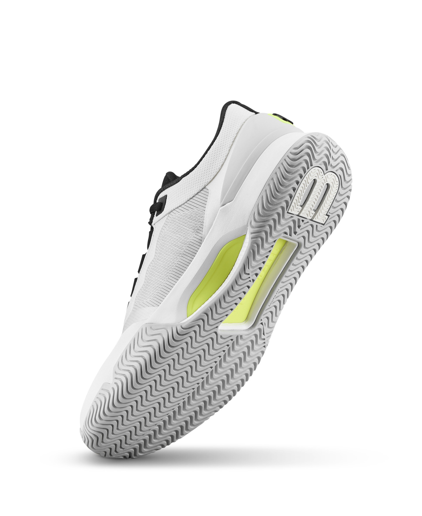 Wilson Intrigue Tour Women's Tennis Shoe