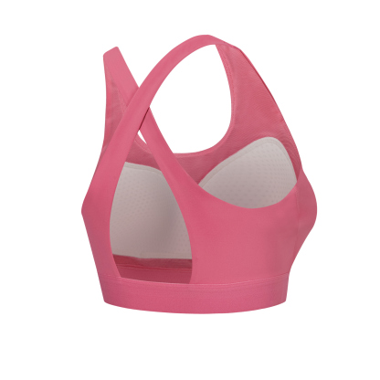 Wilson Net Play Bra