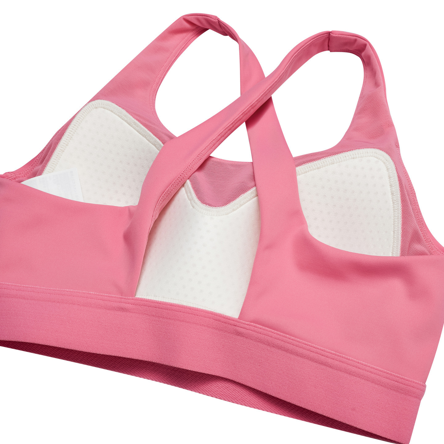 Wilson Net Play Bra