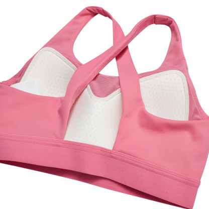 Wilson Net Play Bra