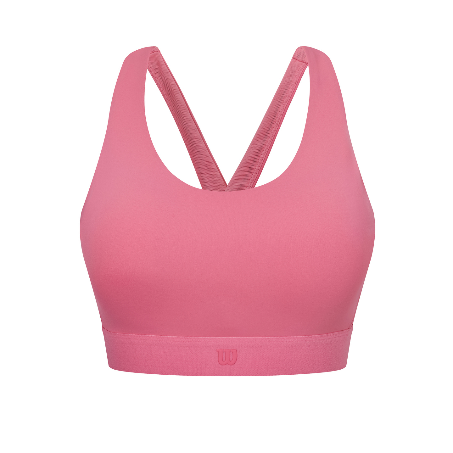 Wilson Net Play Bra