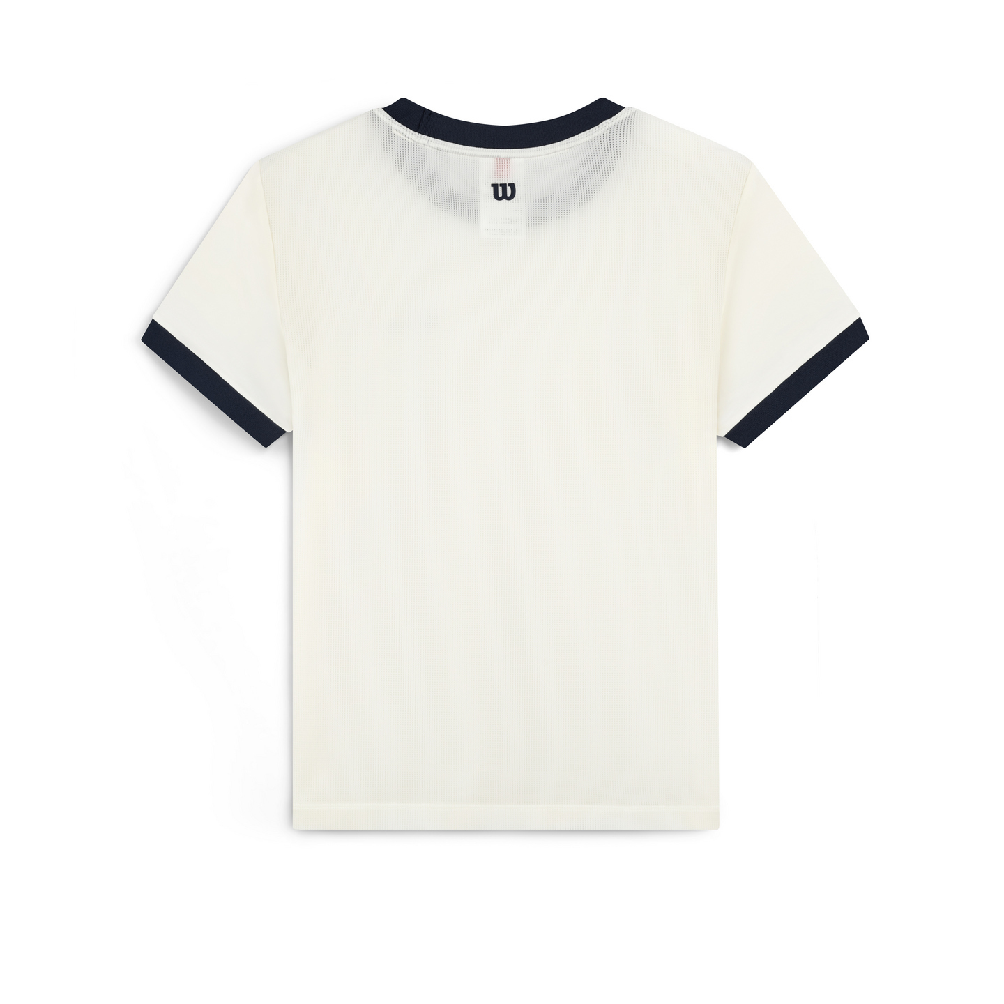 Wilson Offense SS Tee