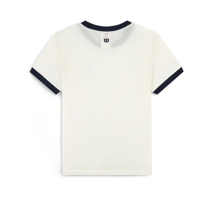 Wilson Offense SS Tee