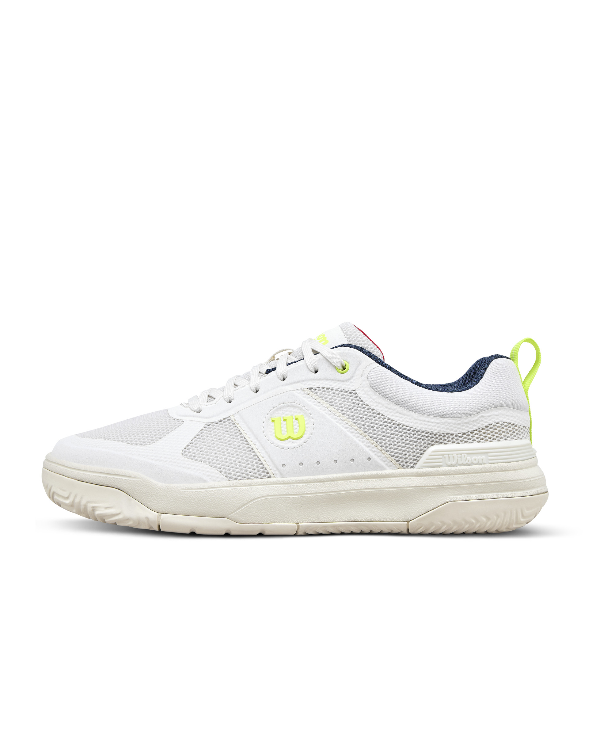 Wilson Pickle Pro Women's Pickleball Shoe