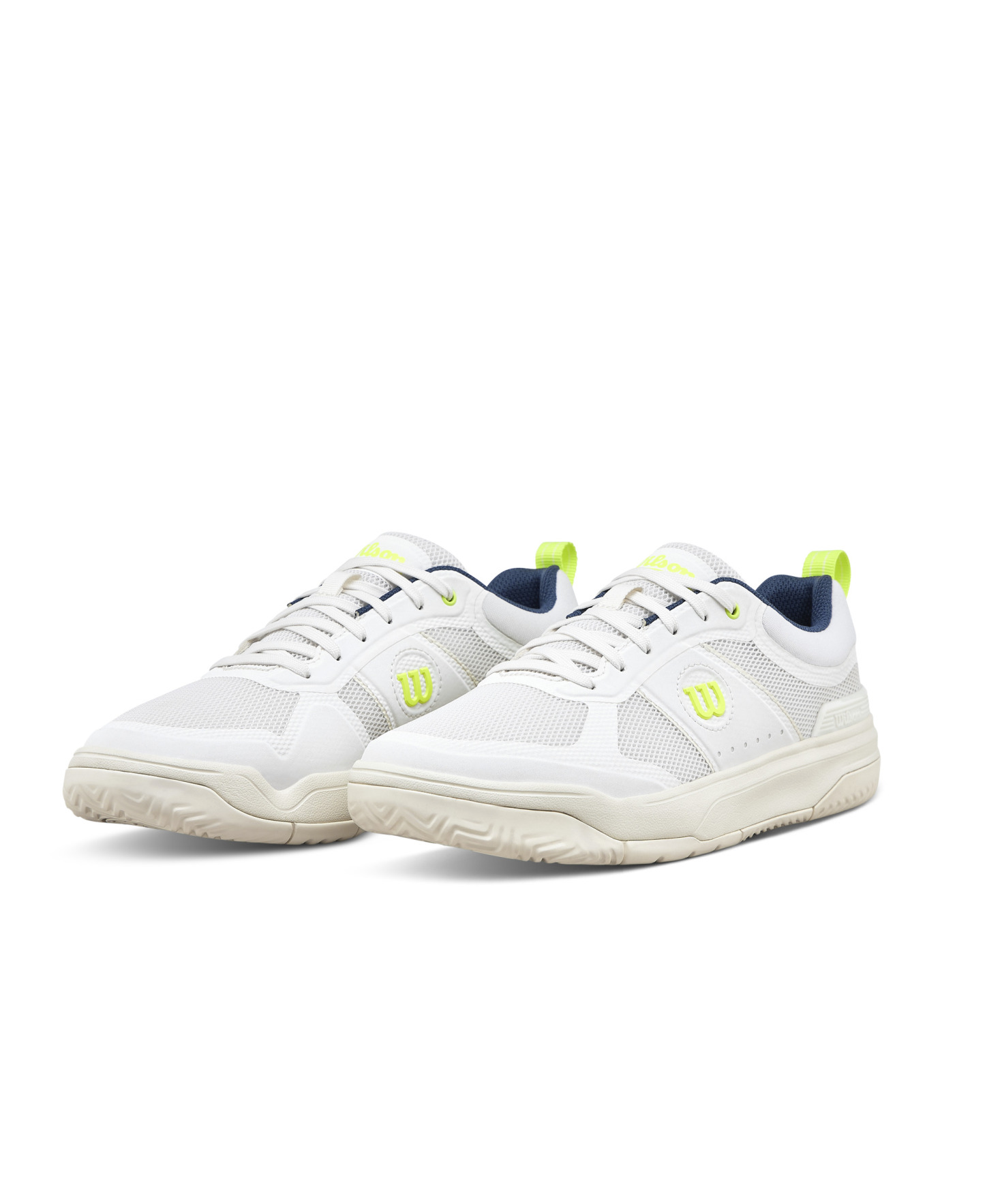 Wilson Pickle Pro Women's Pickleball Shoe