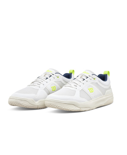 Wilson Pickle Pro Women's Pickleball Shoe