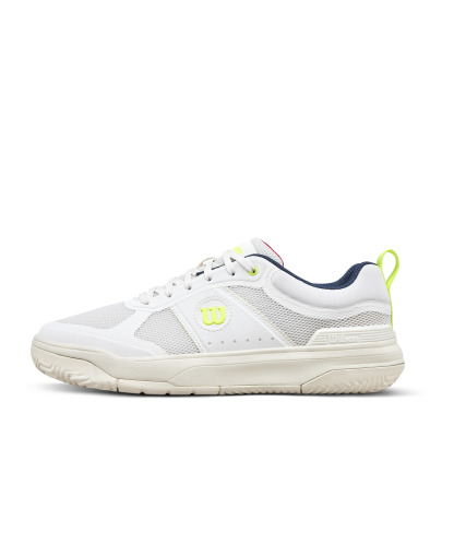 Wilson Pickle Pro Women's Pickleball Shoe