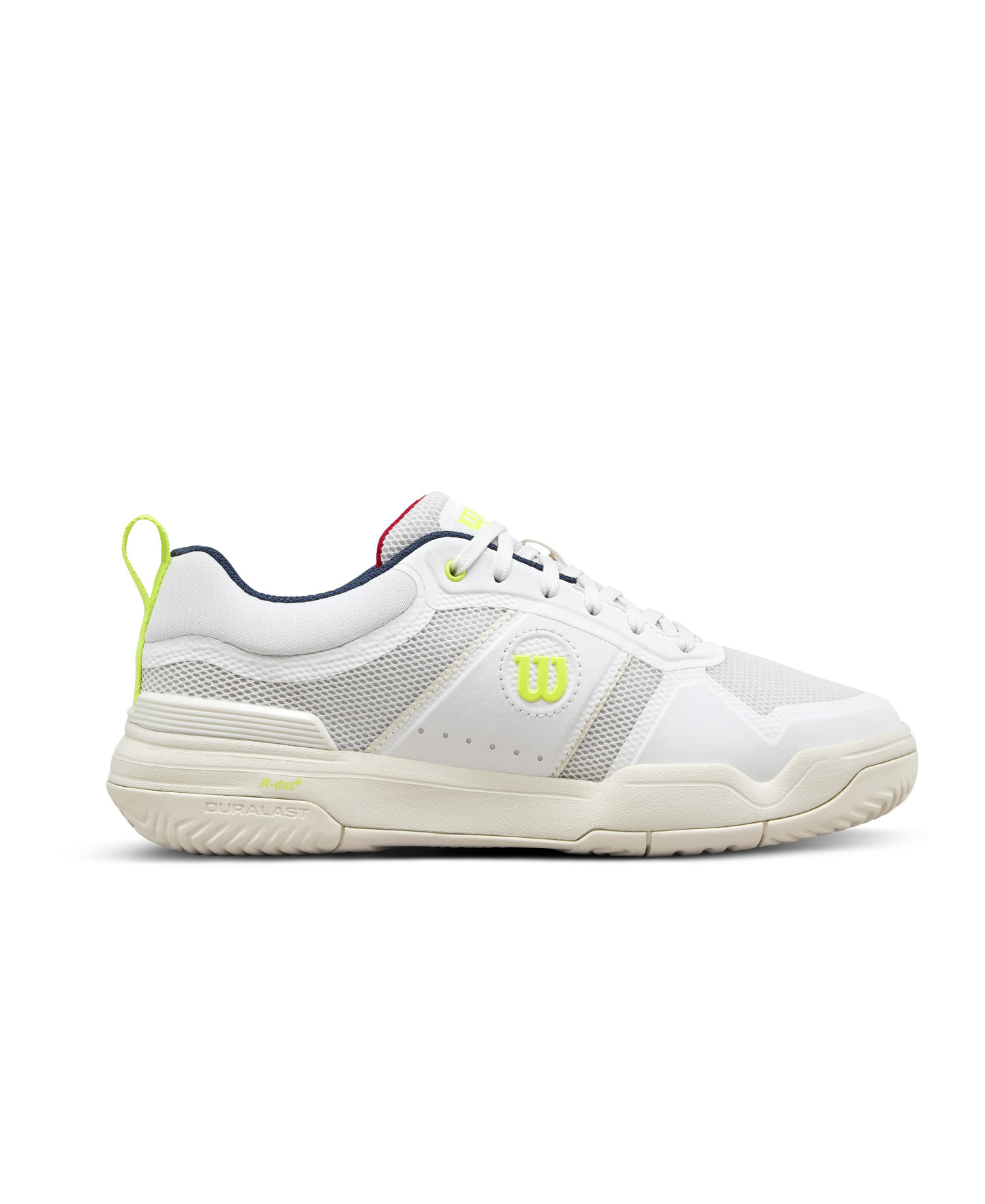 Wilson Pickle Pro Women's Pickleball Shoe