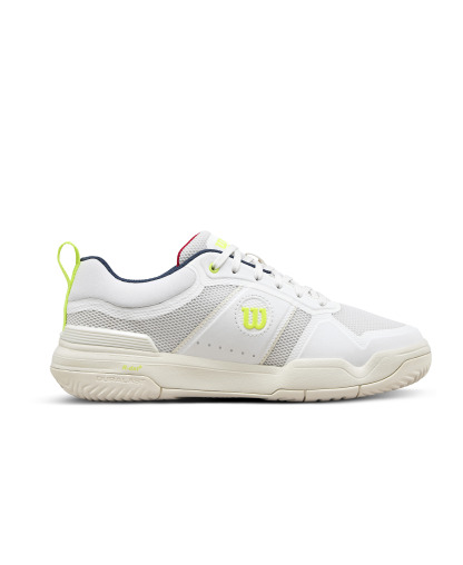 Wilson Pickle Pro Women's Pickleball Shoe