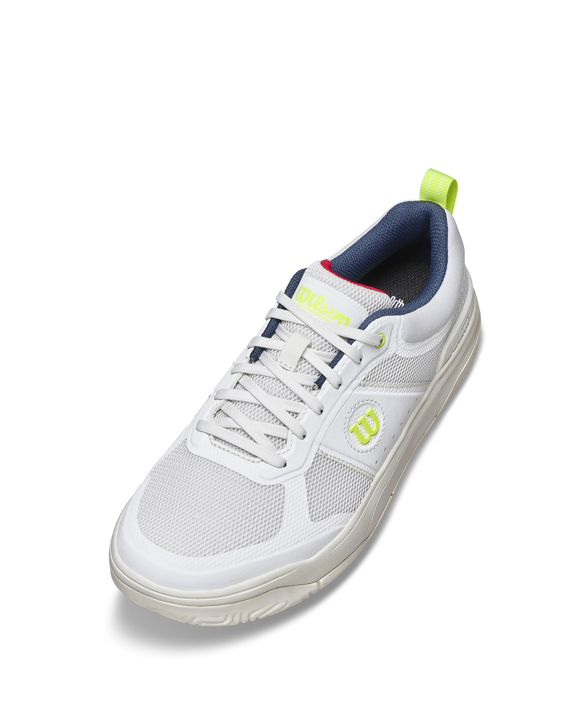 Wilson Pickle Pro Women's Pickleball Shoe