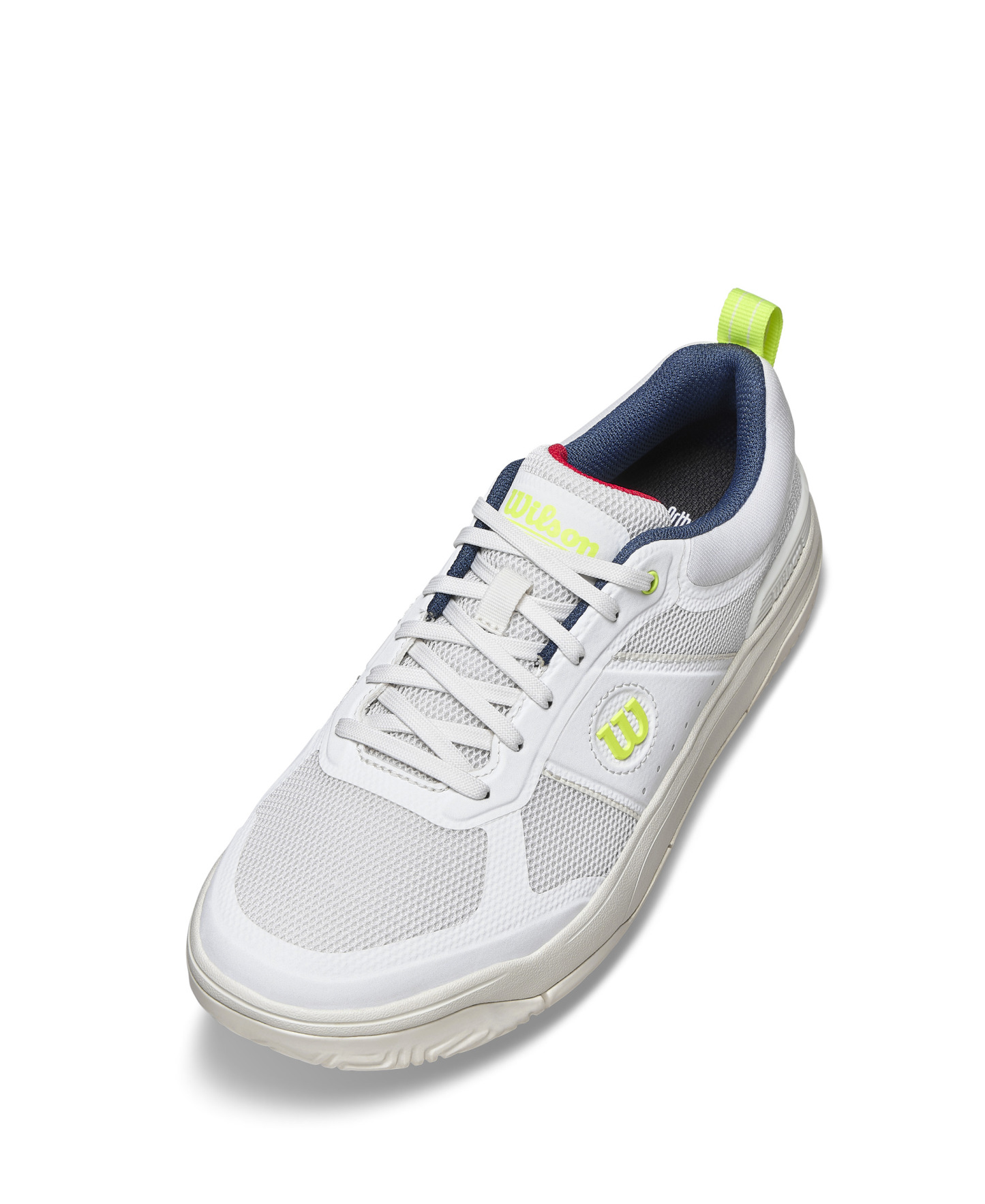 Wilson Pickle Pro Women's Pickleball Shoe