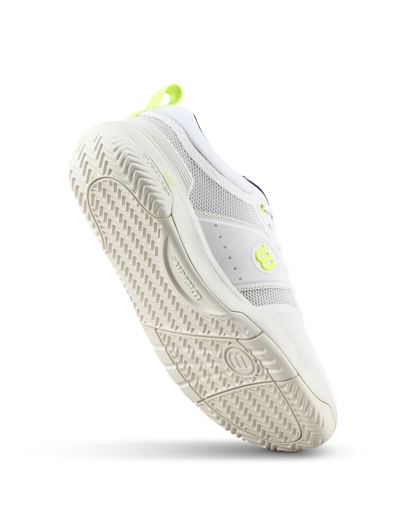 Wilson Pickle Pro Women's Pickleball Shoe
