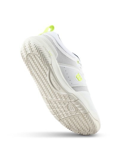 Wilson Pickle Pro Women's Pickleball Shoe