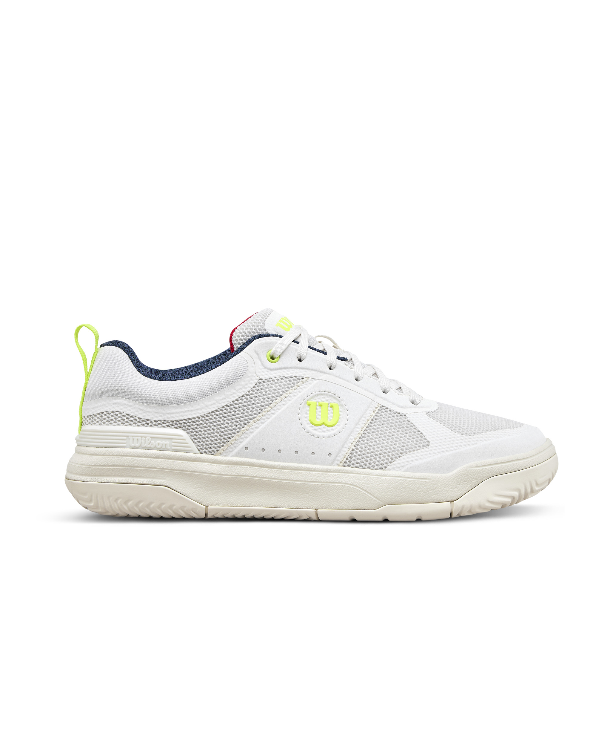 Wilson Pickle Pro Women's Pickleball Shoe
