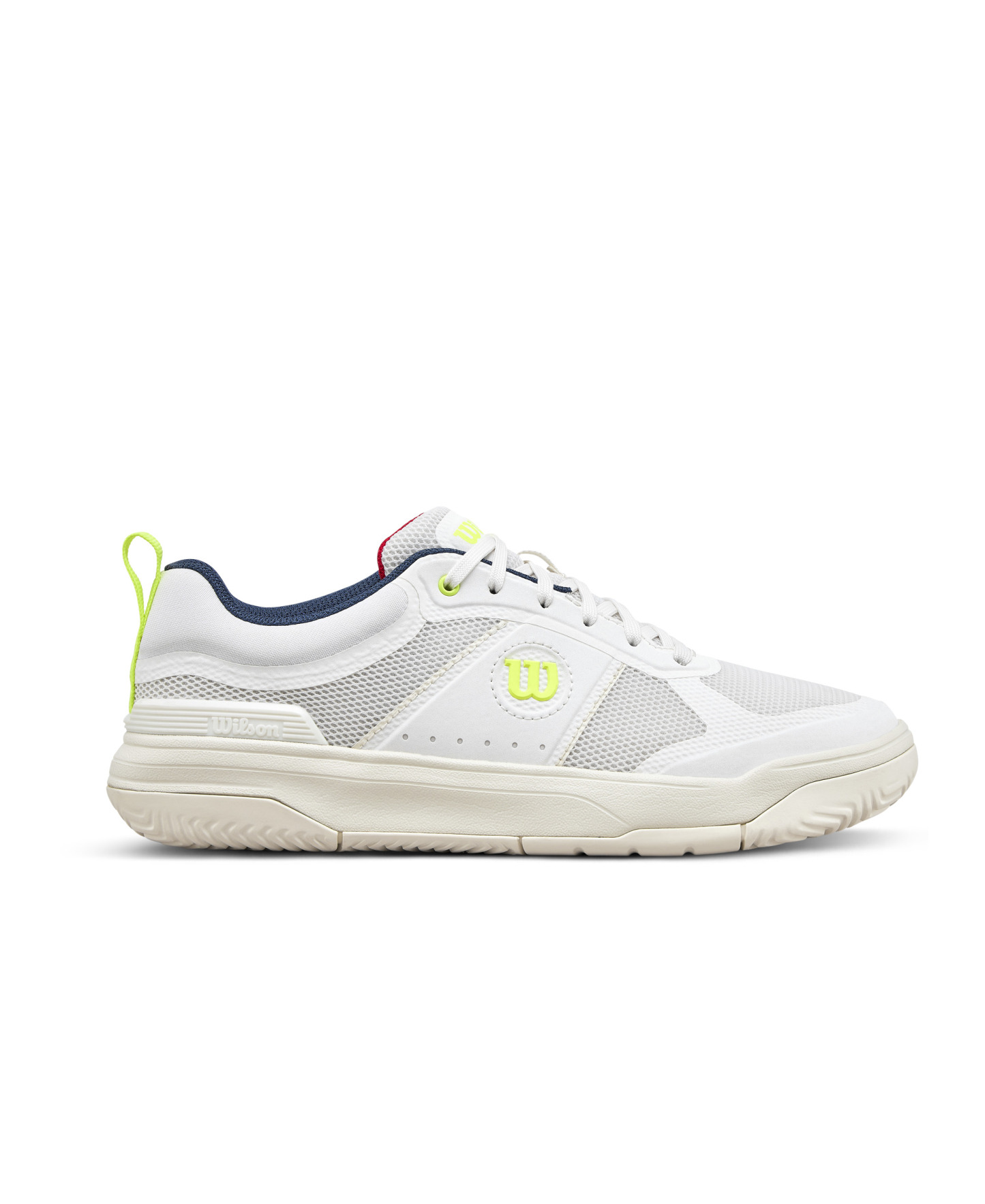Wilson Pickle Pro Women's Pickleball Shoe
