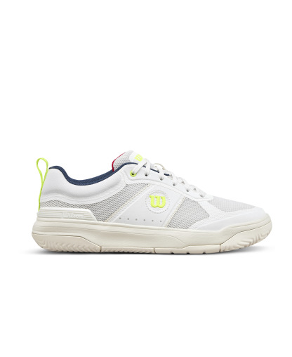 Wilson Pickle Pro Women's Pickleball Shoe