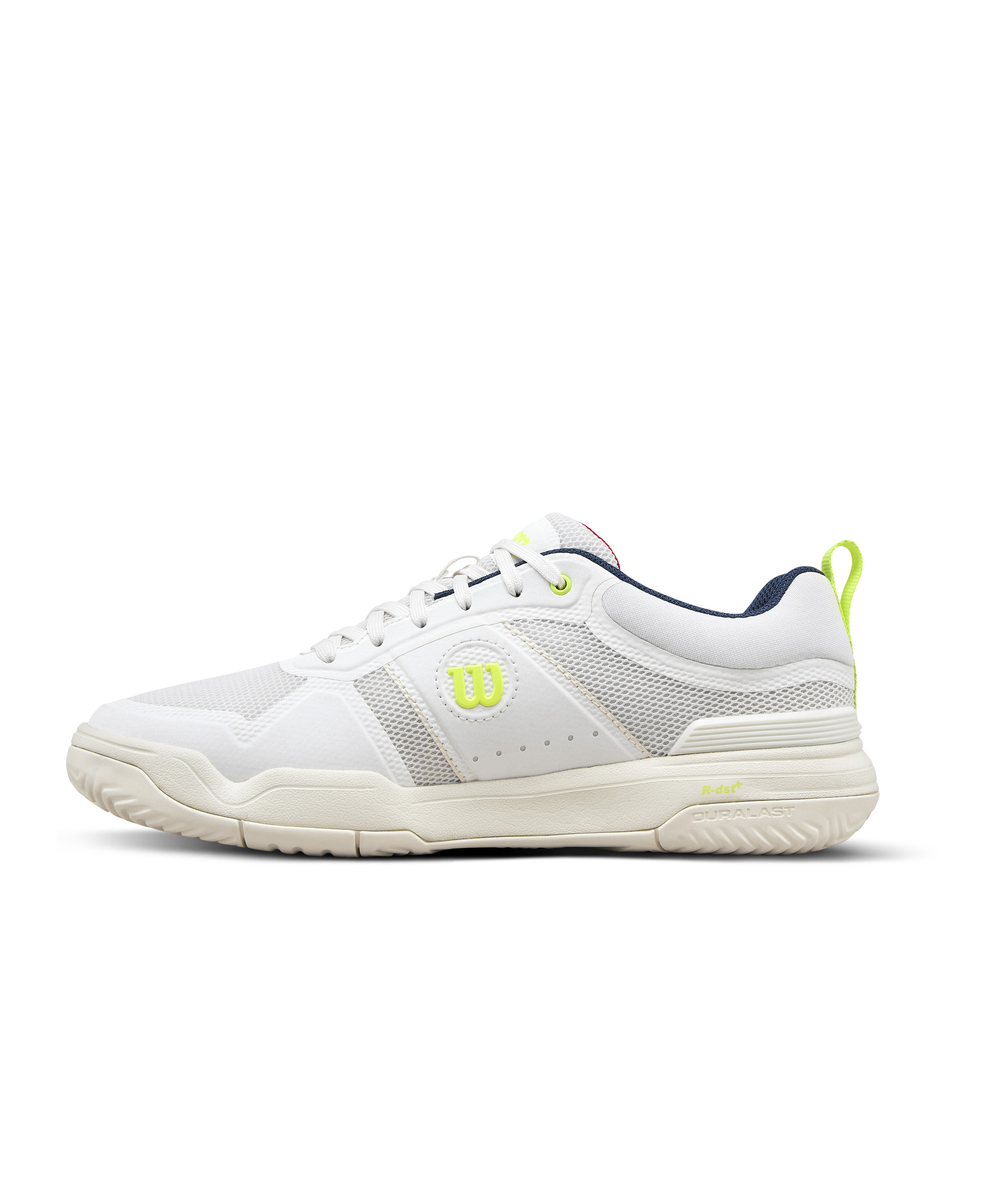 Wilson Pickle Pro Women's Pickleball Shoe