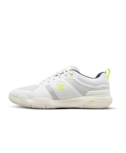 Wilson Pickle Pro Women's Pickleball Shoe