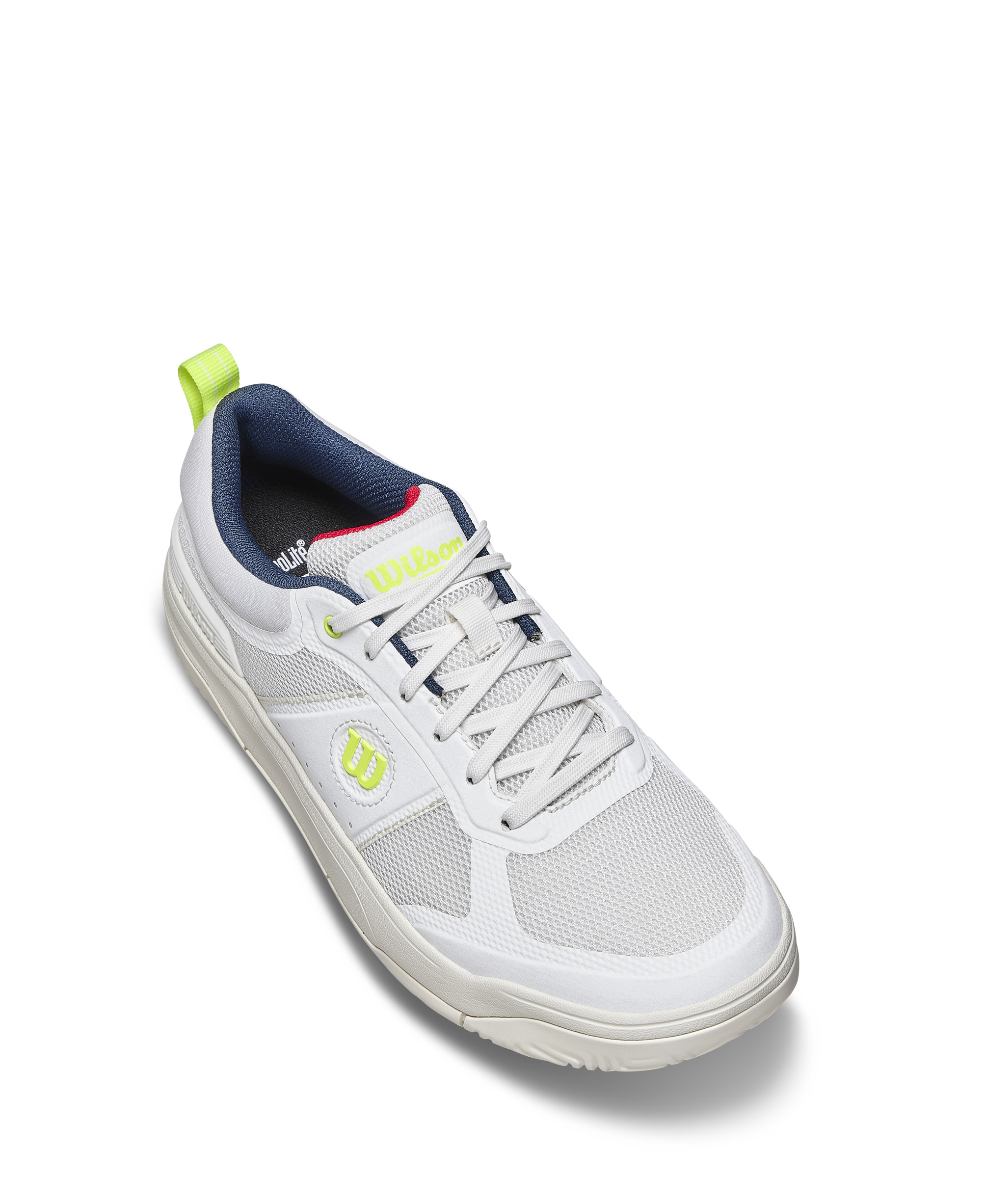 Wilson Pickle Pro Women's Pickleball Shoe