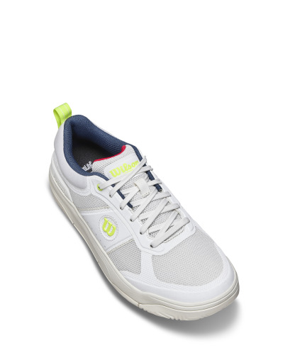 Wilson Pickle Pro Women's Pickleball Shoe